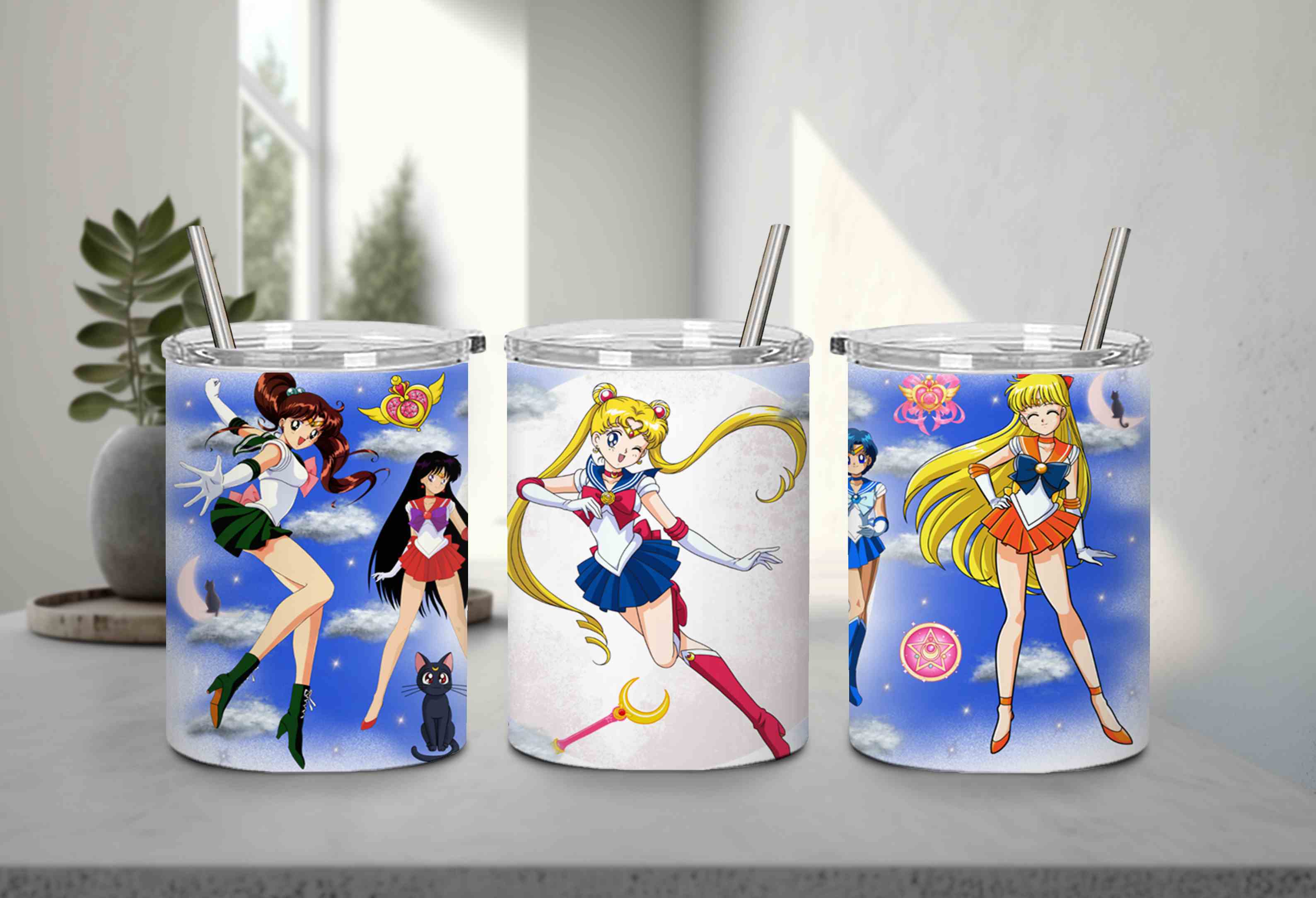 image_link